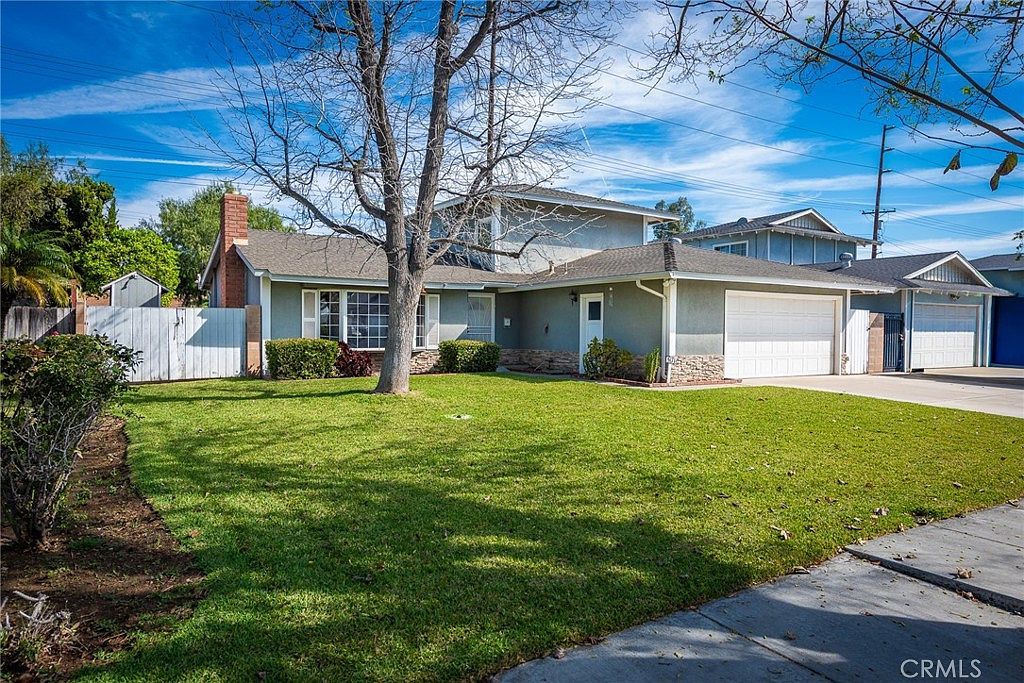 5171 Merrill Ave Riverside, CA 92504  | Single Family