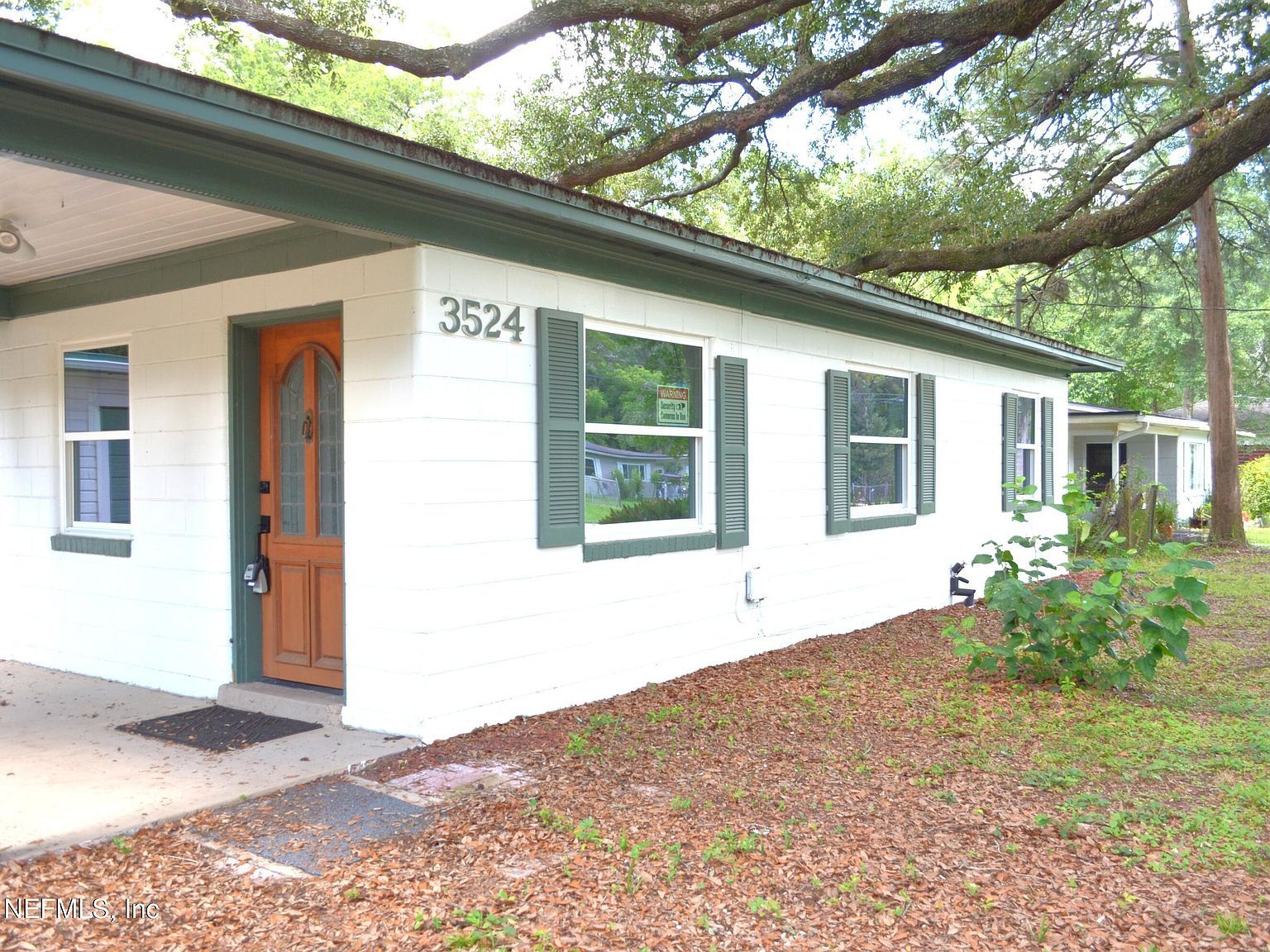 3524 Centerhill Dr N Jacksonville, FL 32254 - Thumbnail 2