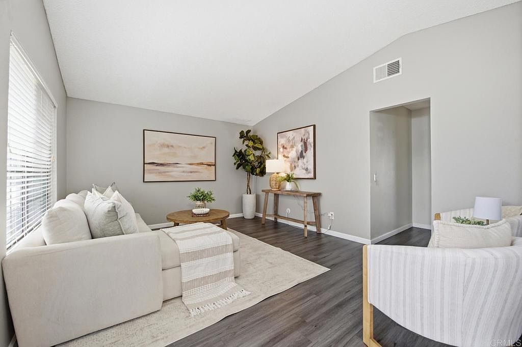 28301 Los Cielos Rd Sun City, CA 92586 - Thumbnail 2