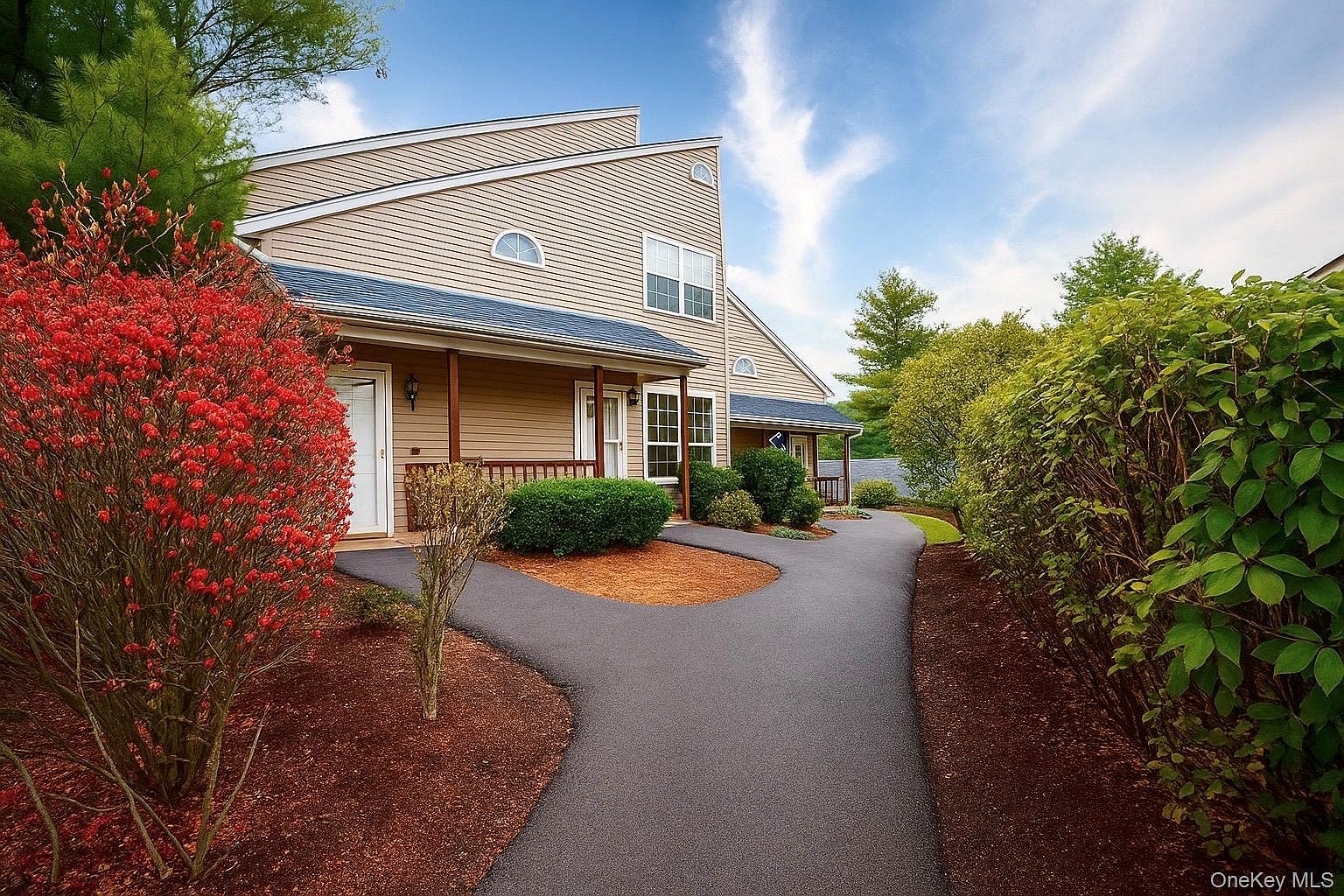 1306 Rosewood Ct Highland Mills, NY 10930 - Thumbnail 2