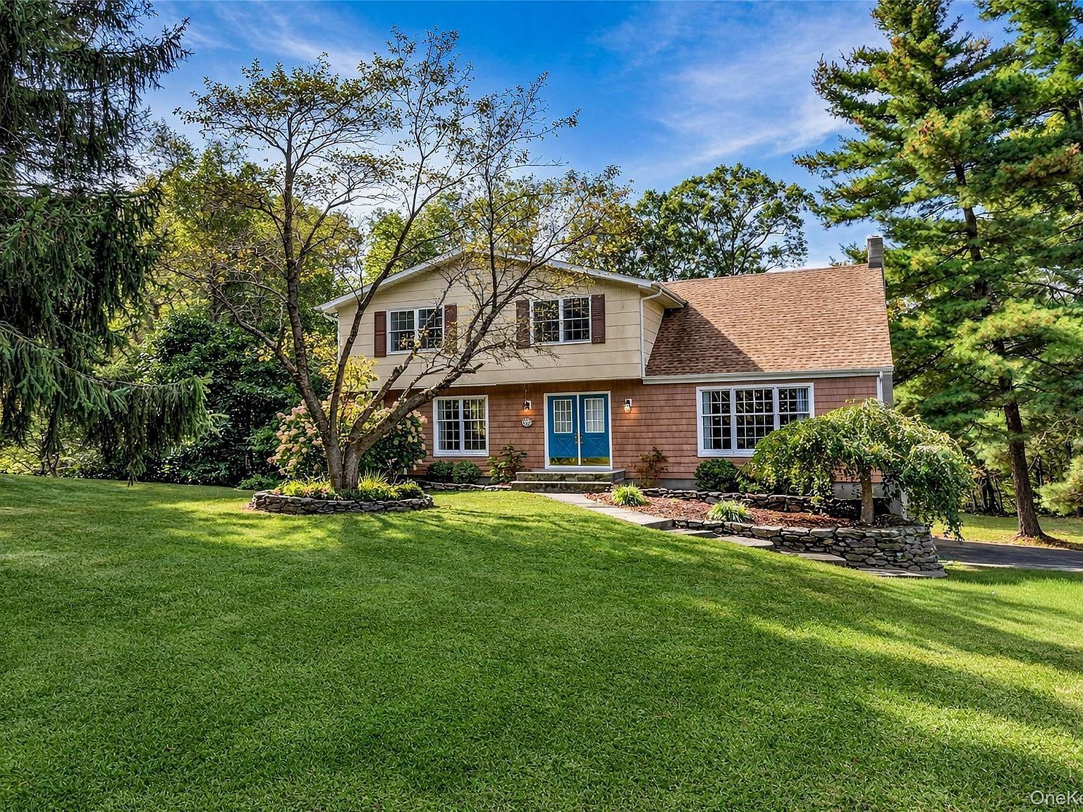 5 Elena Rd Campbell Hall, NY 10916  | Single Family