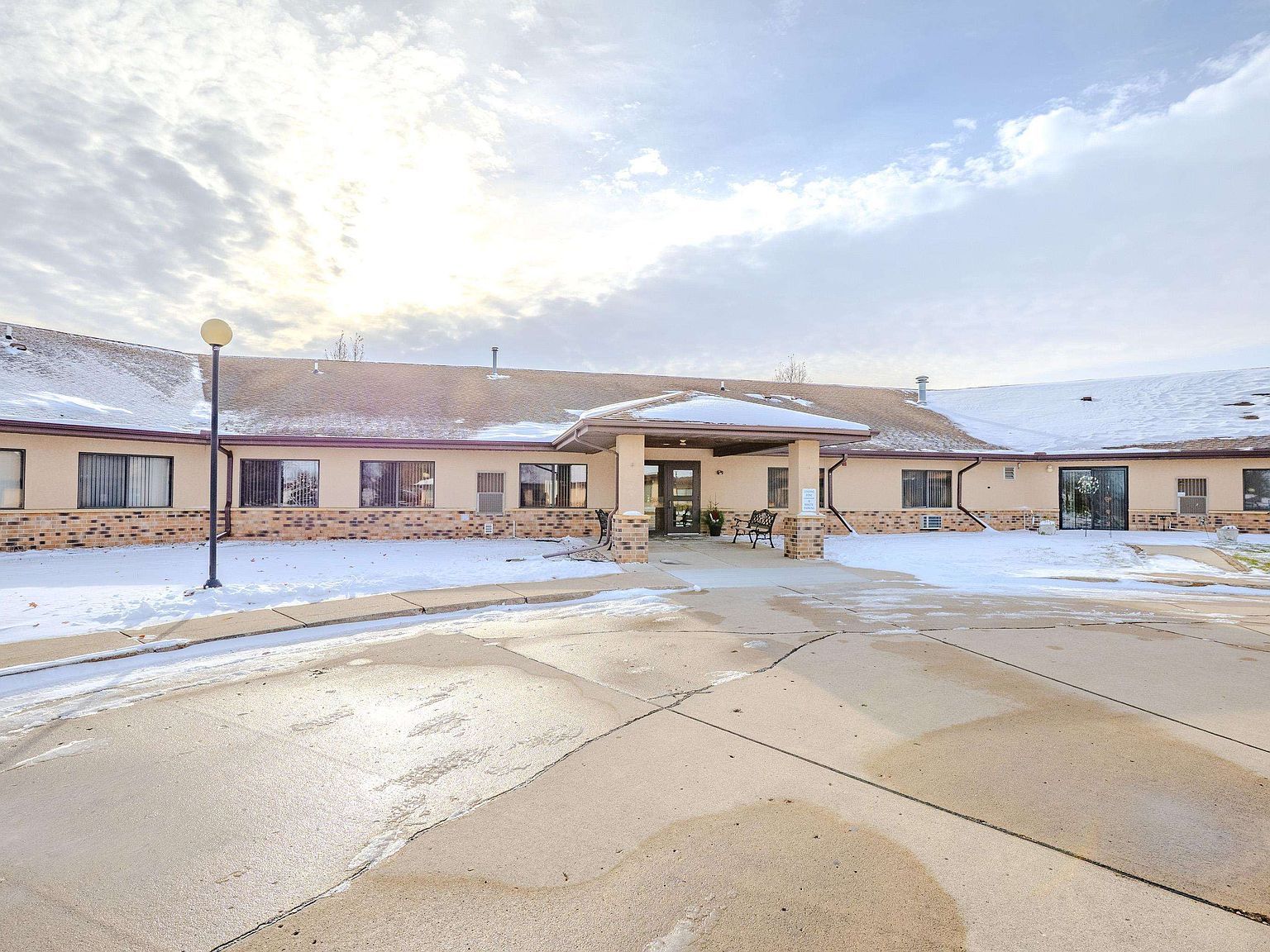 2351 27th St #2333 Spirit Lake, IA 51360 - Thumbnail 2