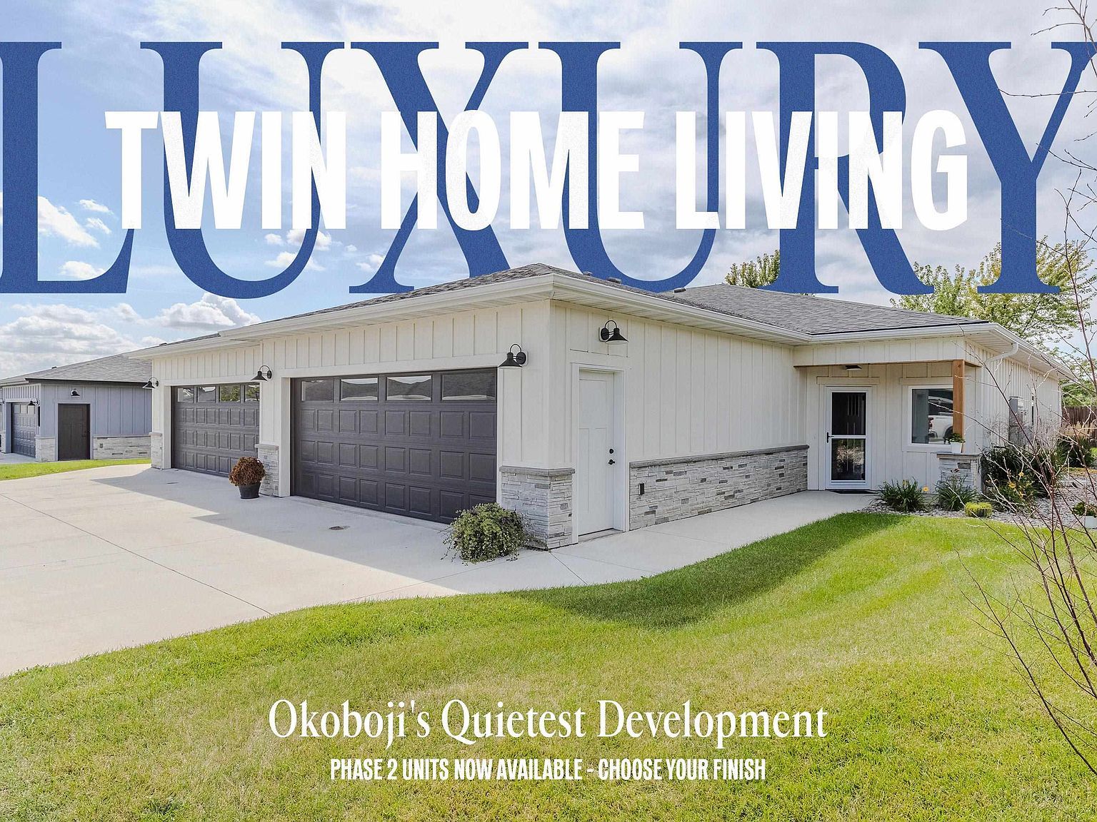 1185 Lower Loop Arnolds Park, IA 51331 - Thumbnail 2