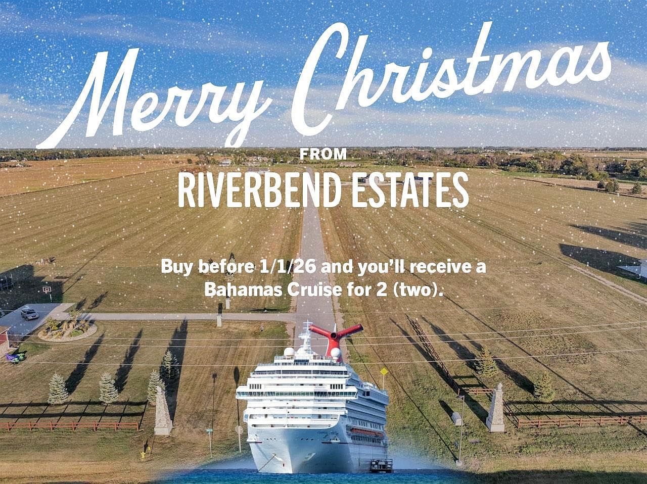 2021 358th St Spencer, IA 51301 - Thumbnail 2