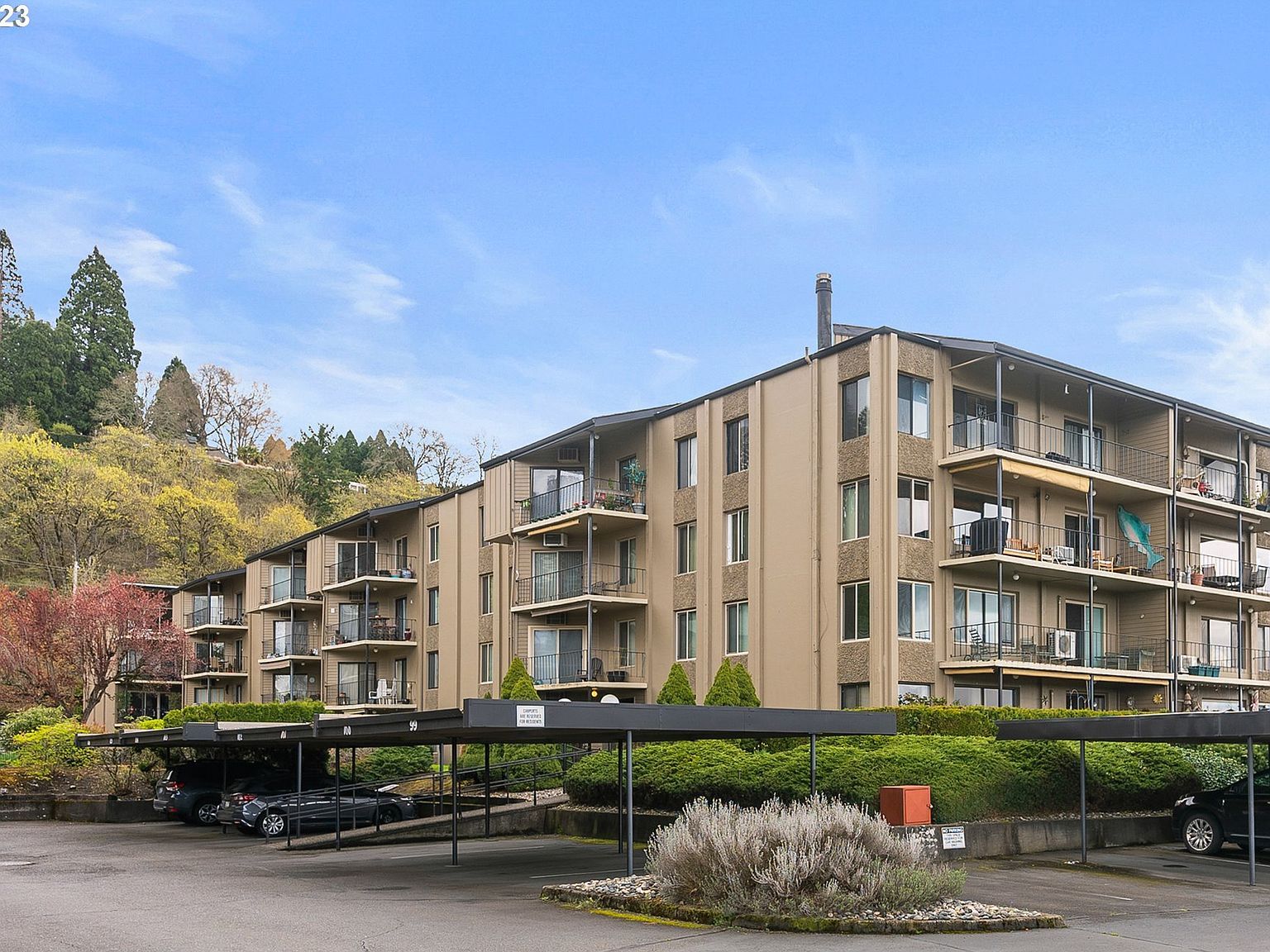 5565 E Evergreen Blvd APT 3406 Vancouver, WA 98661 - Thumbnail 2