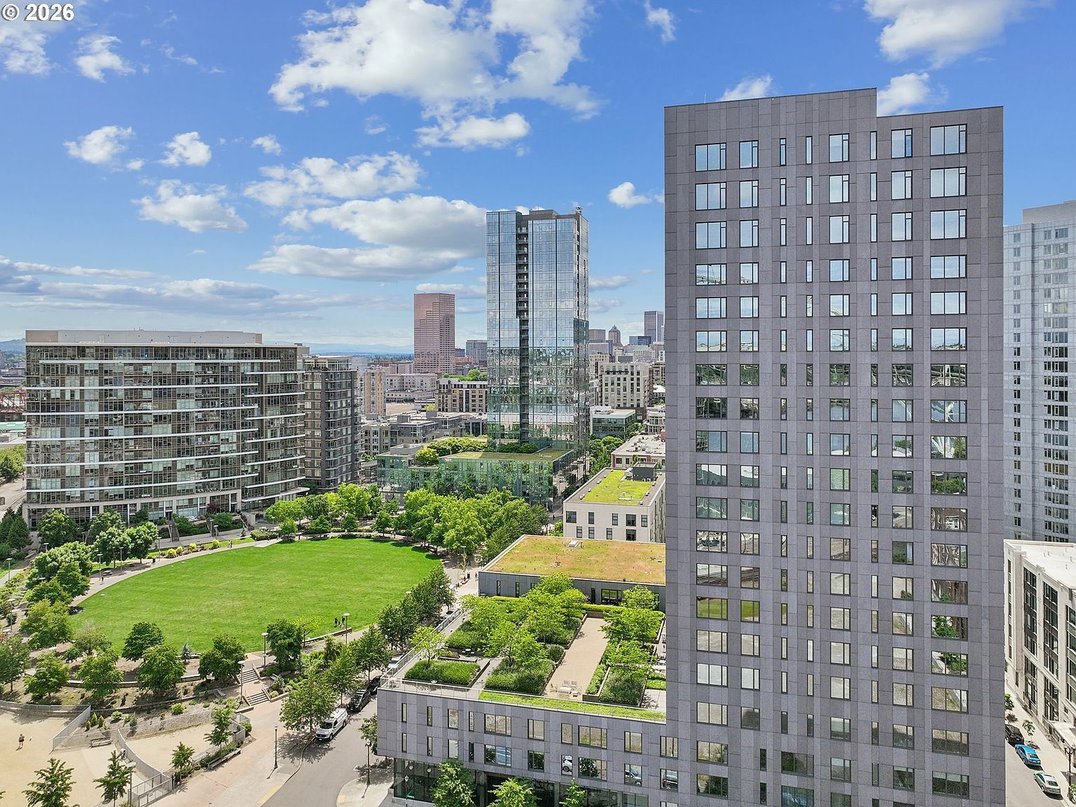1150 NW Quimby St Unit 322 Portland, OR 97209, 97209