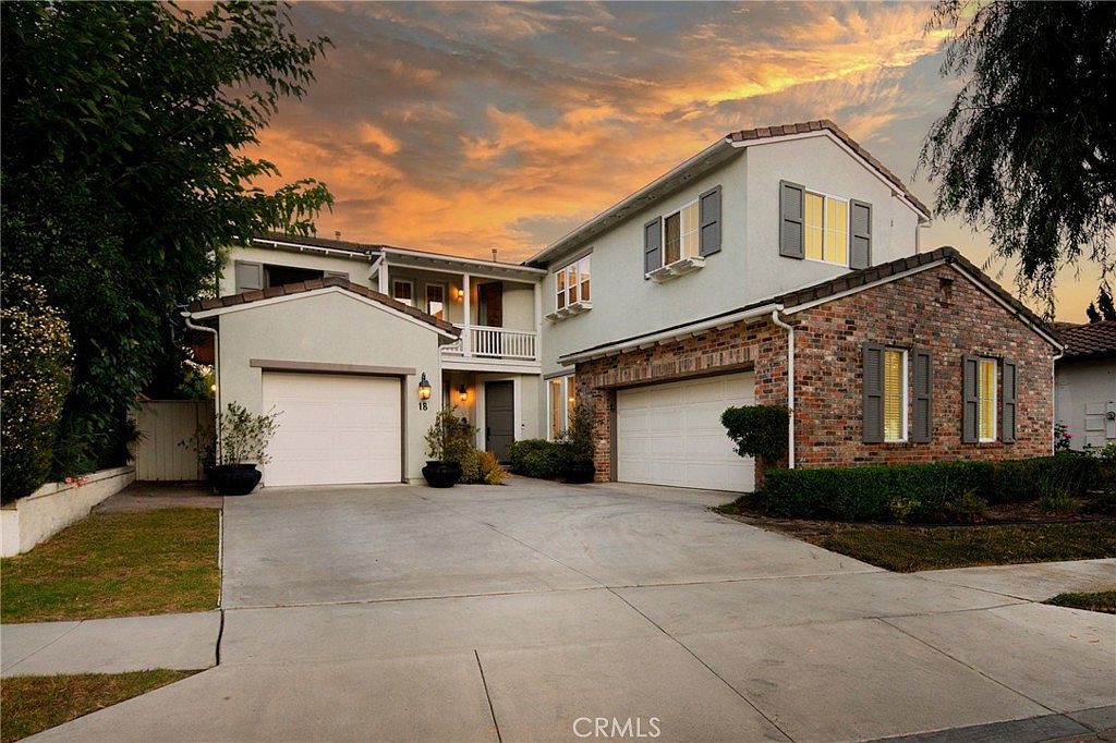 18 Calle De La Luna San Clemente, CA 92673 - Thumbnail 2