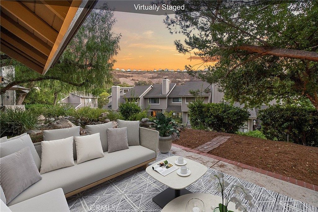 130 S Waterwheel Way #35 Orange, CA 92869 - Thumbnail 2