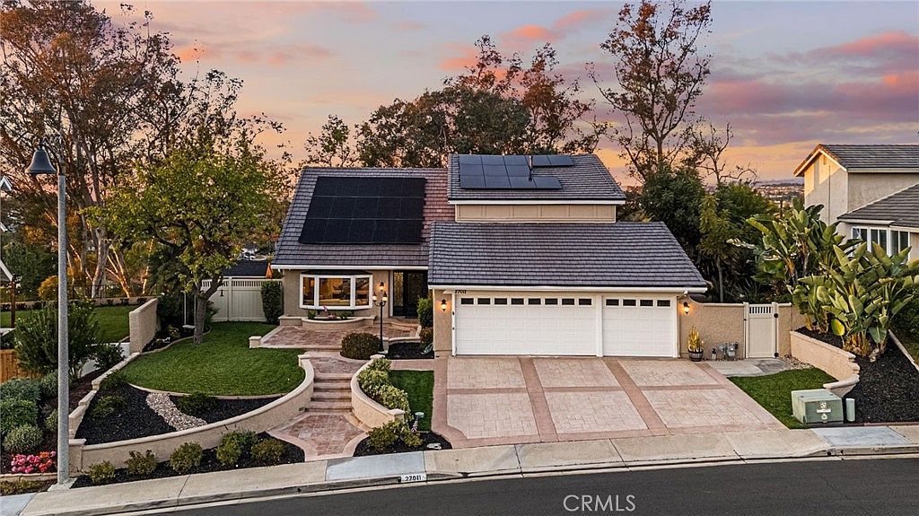 27011 Moro Azul Mission Viejo, CA 92691 - Thumbnail 2