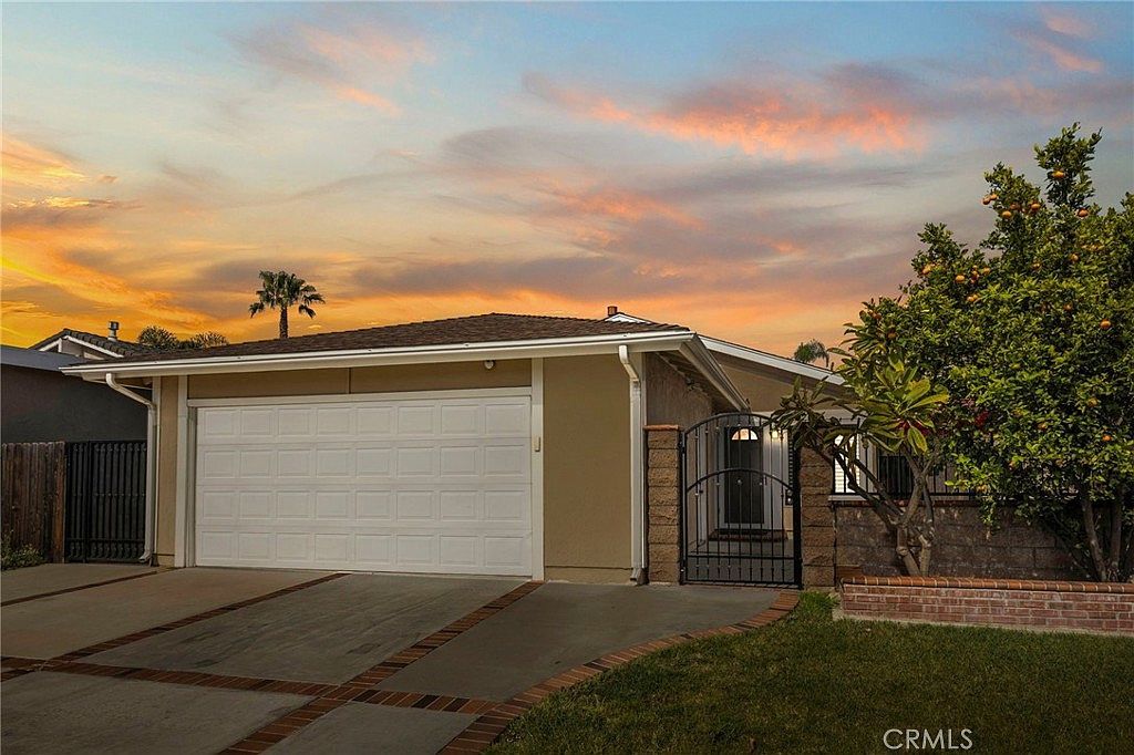 27271 Pinocha Mission Viejo, CA 92692 - Thumbnail 2