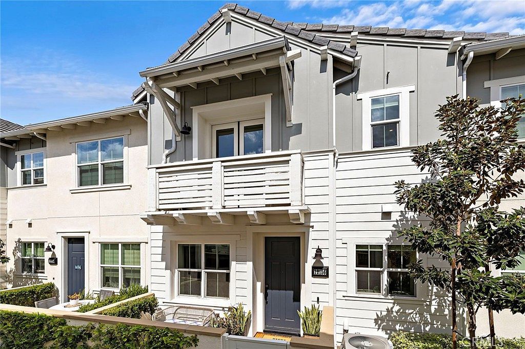 12156 Starling Ln Whittier, CA 90602  | Condominium
