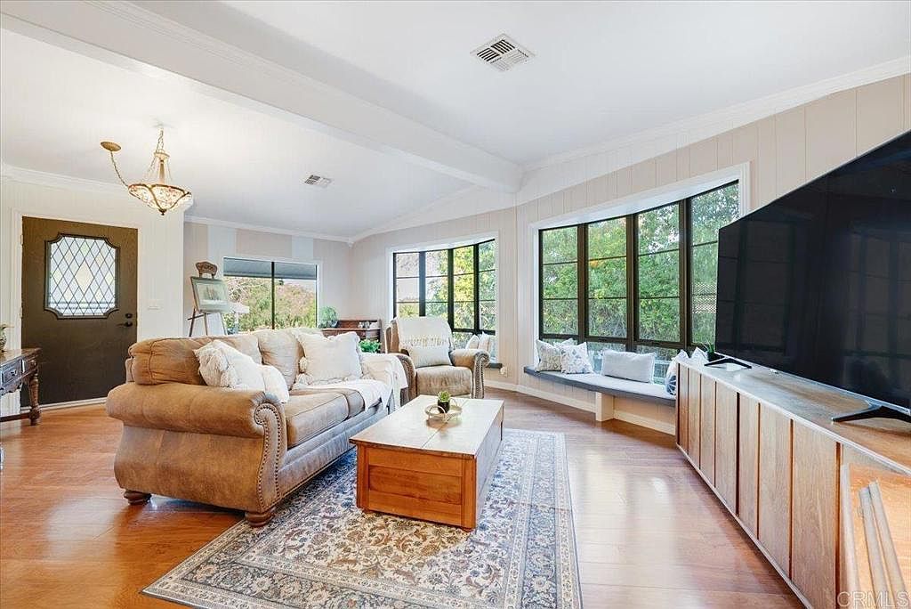 8975 Lawrence Welk Dr Space 394 Escondido, CA 92026 - Thumbnail 2