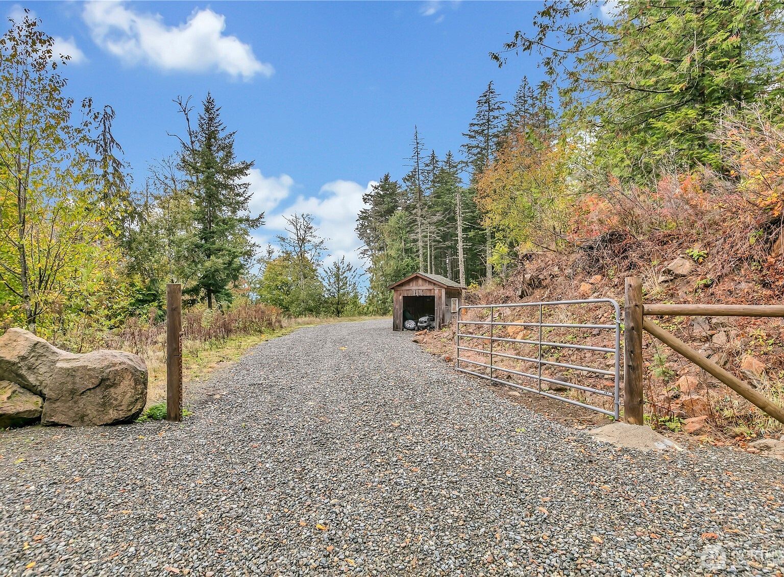 358 Xx St SE #311 Ravensdale, WA 98051 - Thumbnail 2