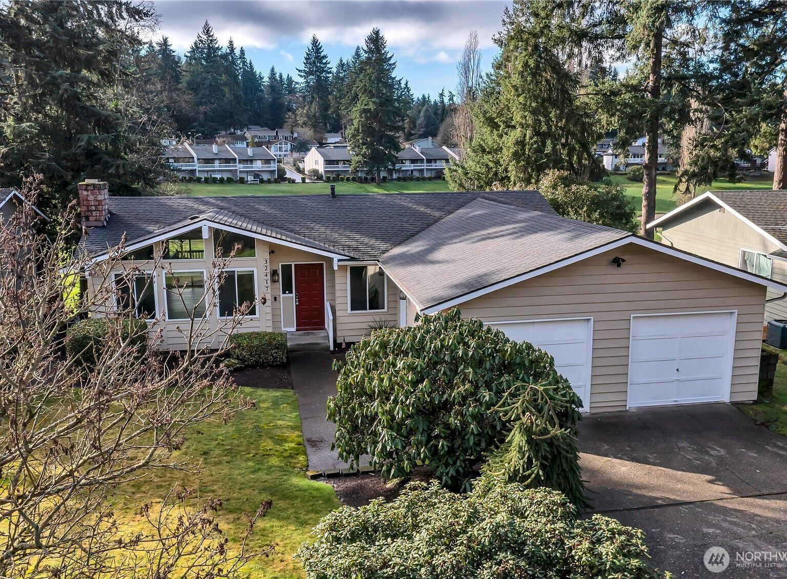 32417 29th Ave SW Federal Way, WA 98023 - Thumbnail 2