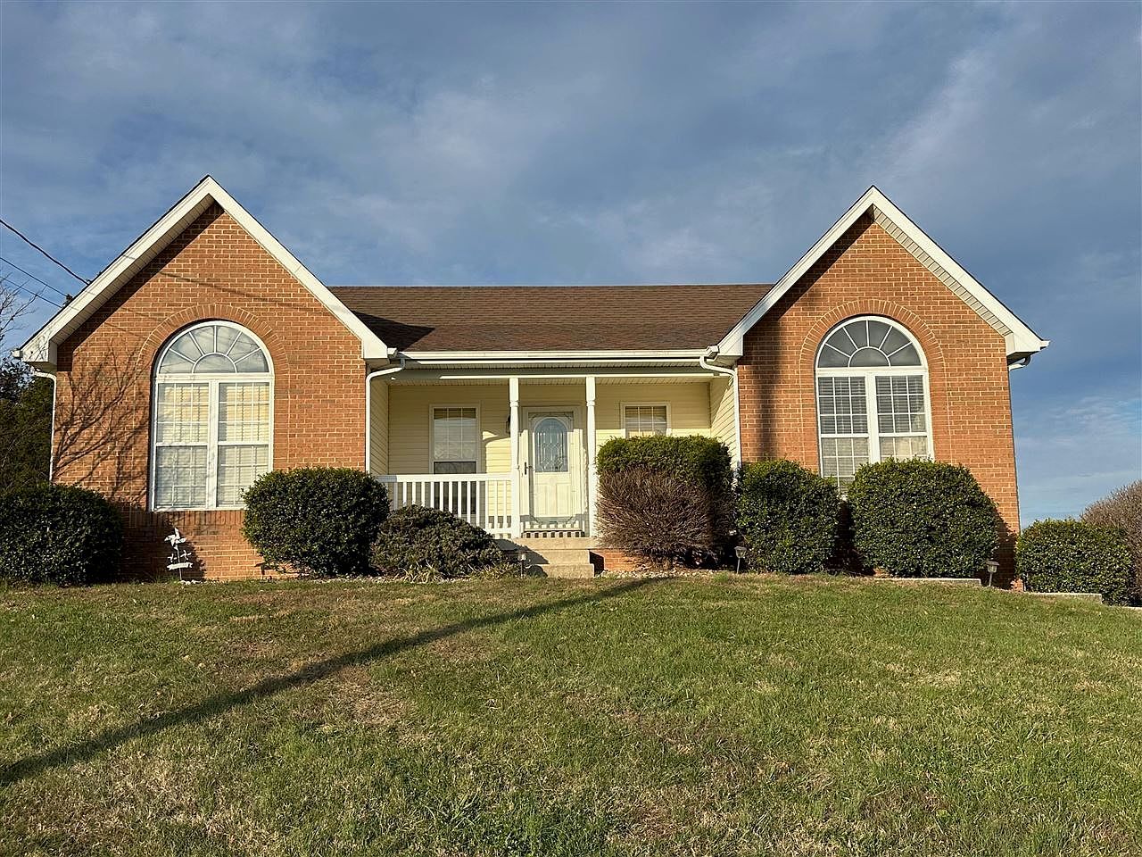 11 Bear Oak Ct Cecilia, KY 42724 - Thumbnail 2