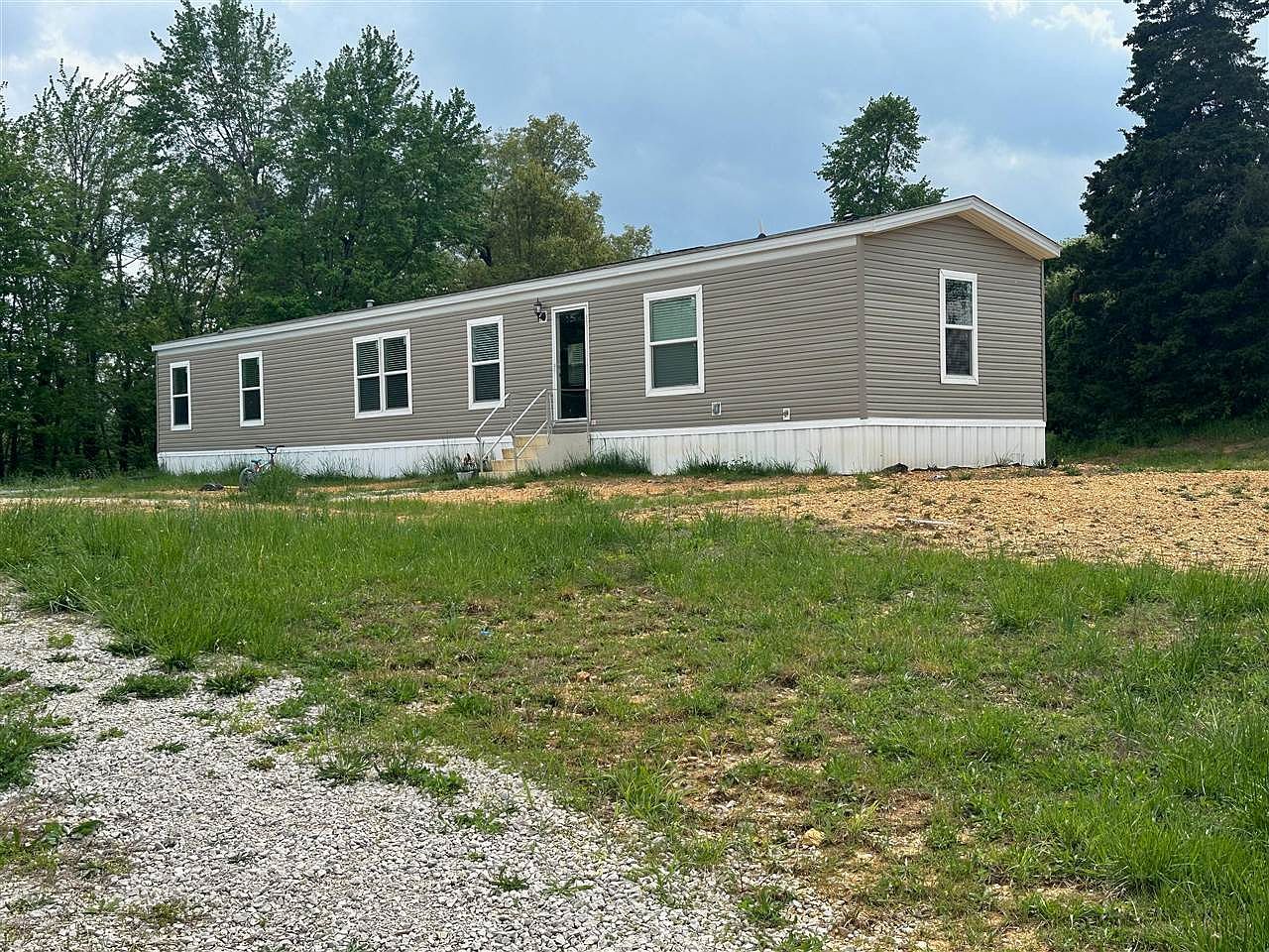 1304 Hammonsville Schoolhouse Rd Magnolia, KY 42757 - Thumbnail 2