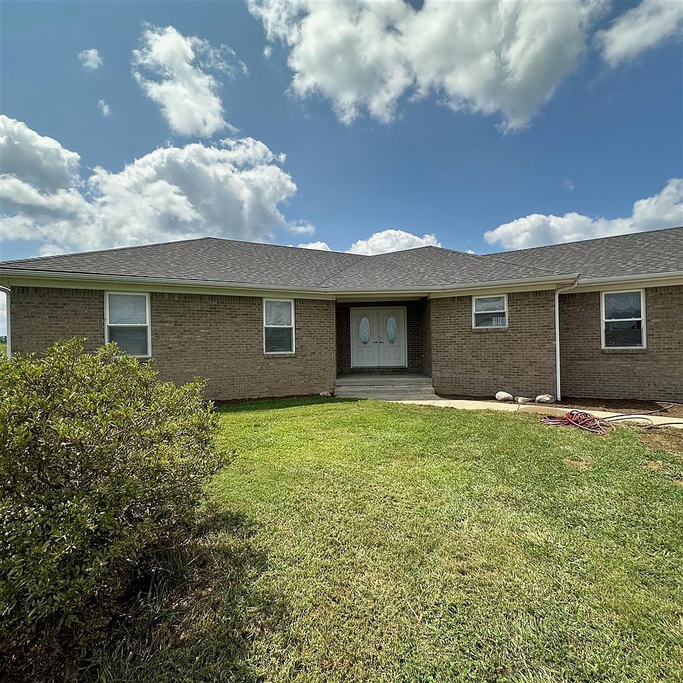 27 Jenkins Rd Rineyville, KY 40162 - Thumbnail 2