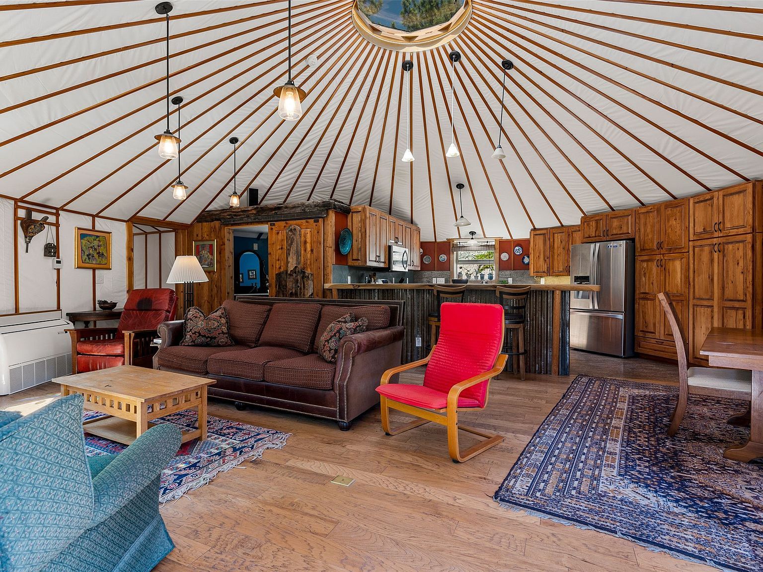 16787 Thornburg Way Missoula, MT 59808 - Thumbnail 2