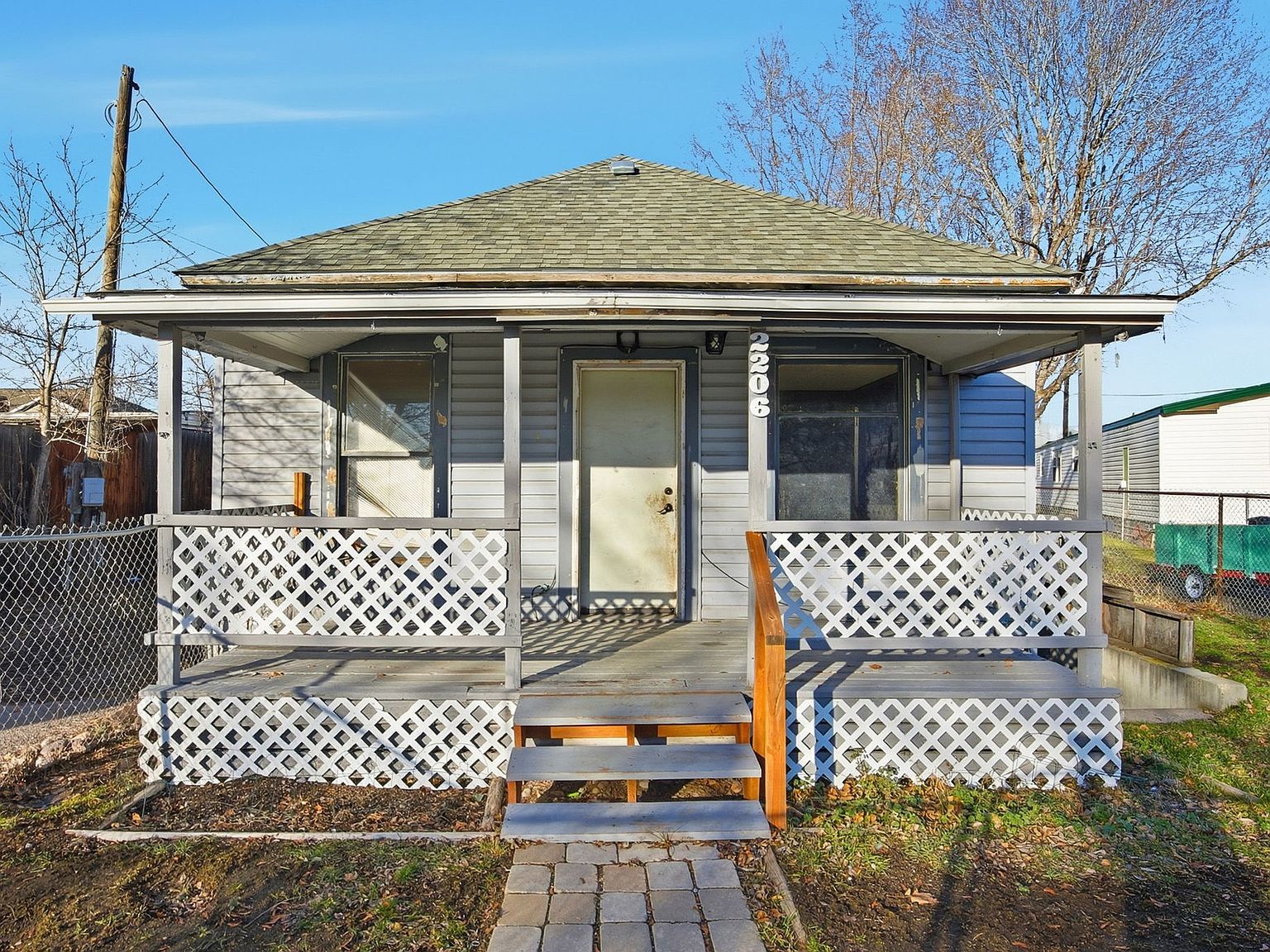 2206 Mary Ave Missoula, MT 59801 - Thumbnail 2