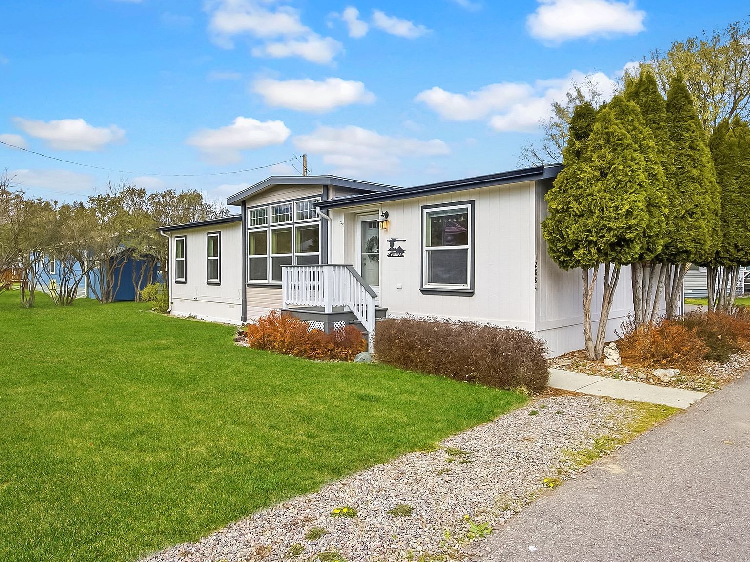 12884 Camerons Way Lolo, MT 59847  | Single Family