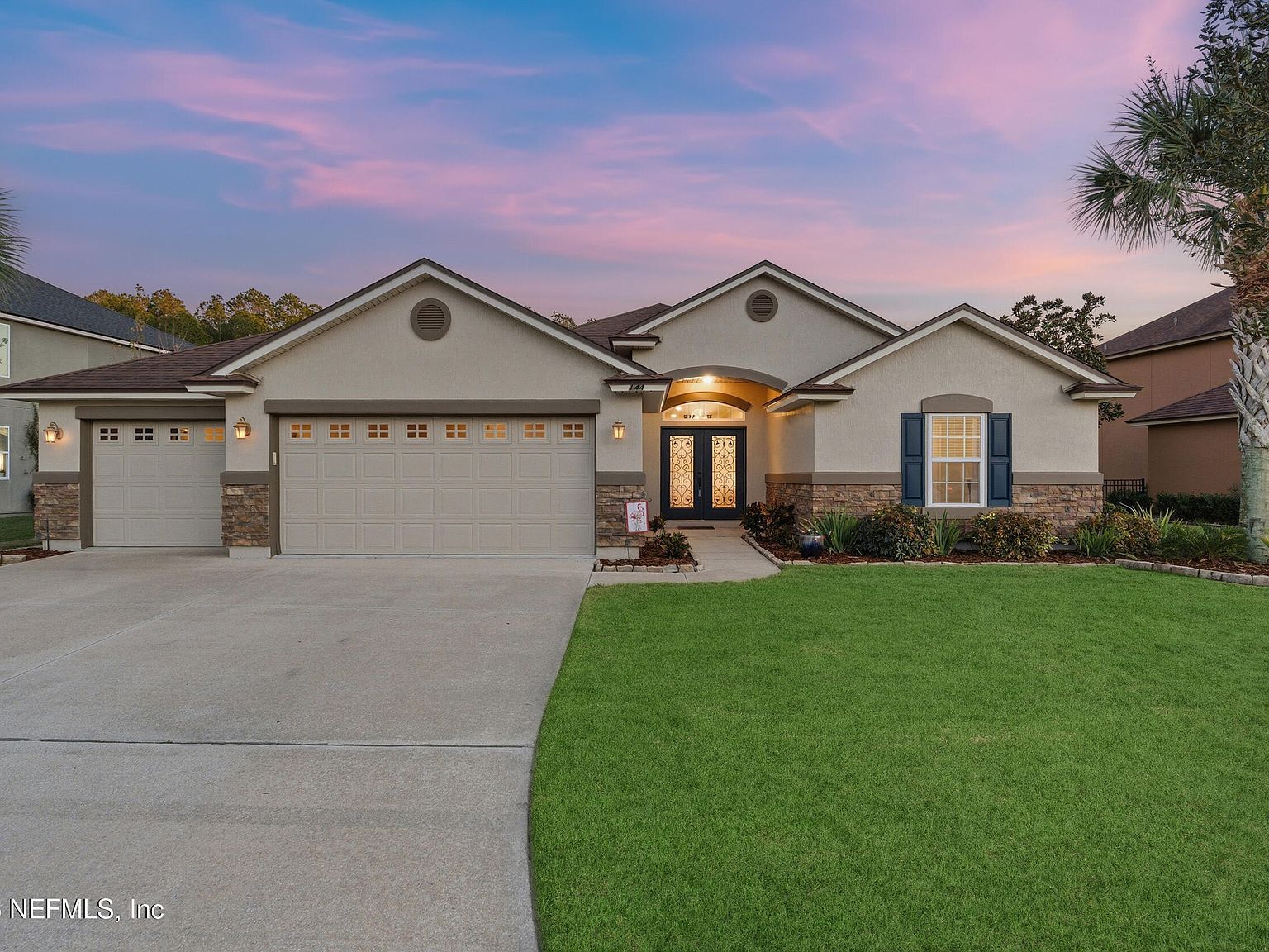 144 Scotland Yard Blvd Saint Johns, FL 32259 - Thumbnail 2