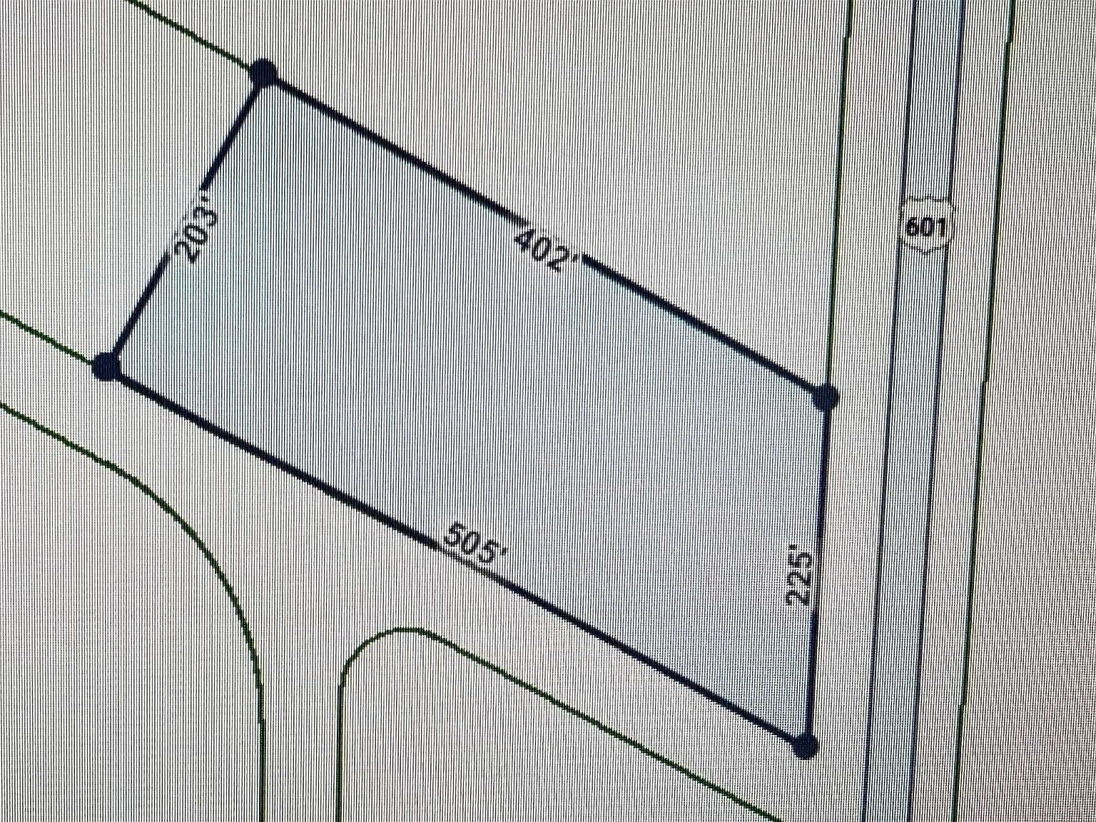 2140 McCords Ferry Rd Eastover, SC 29044 - Thumbnail 2