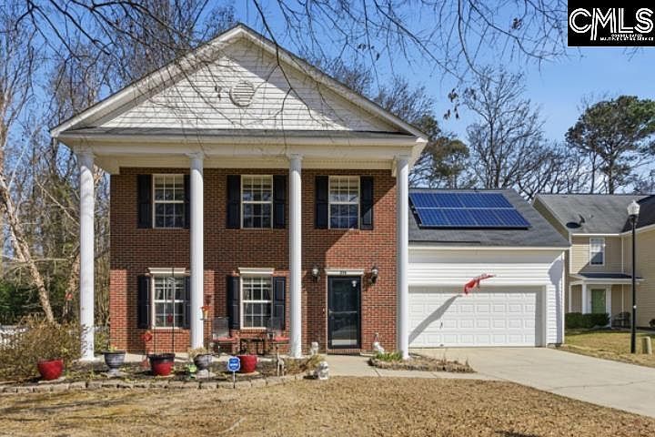 256 Crimson Oak Dr Lexington, SC 29072 - Thumbnail 2