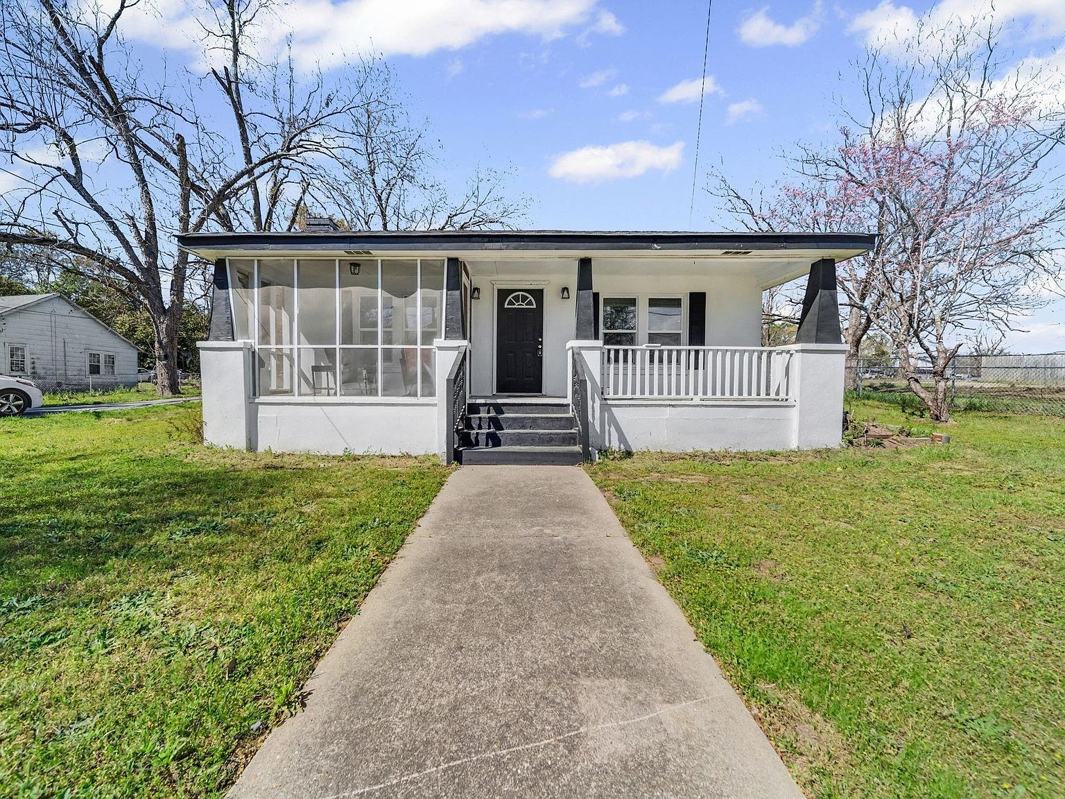 1221 McRae Rd Camden, SC 29020 - Thumbnail 2