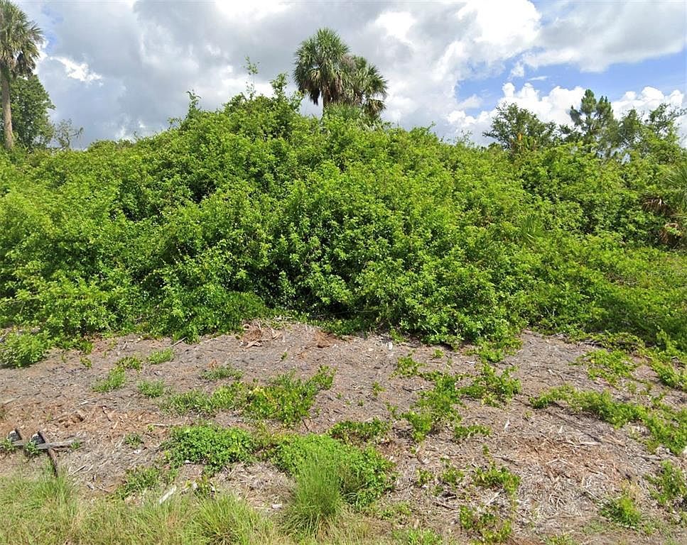 14472 Rothschild Ave #6 Pt Charlotte, FL 33953 - Thumbnail 2