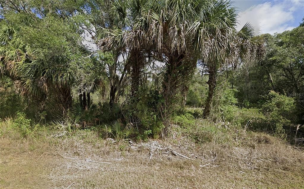 1425 Adalia Ter #11 Pt Charlotte, FL 33953 - Thumbnail 2