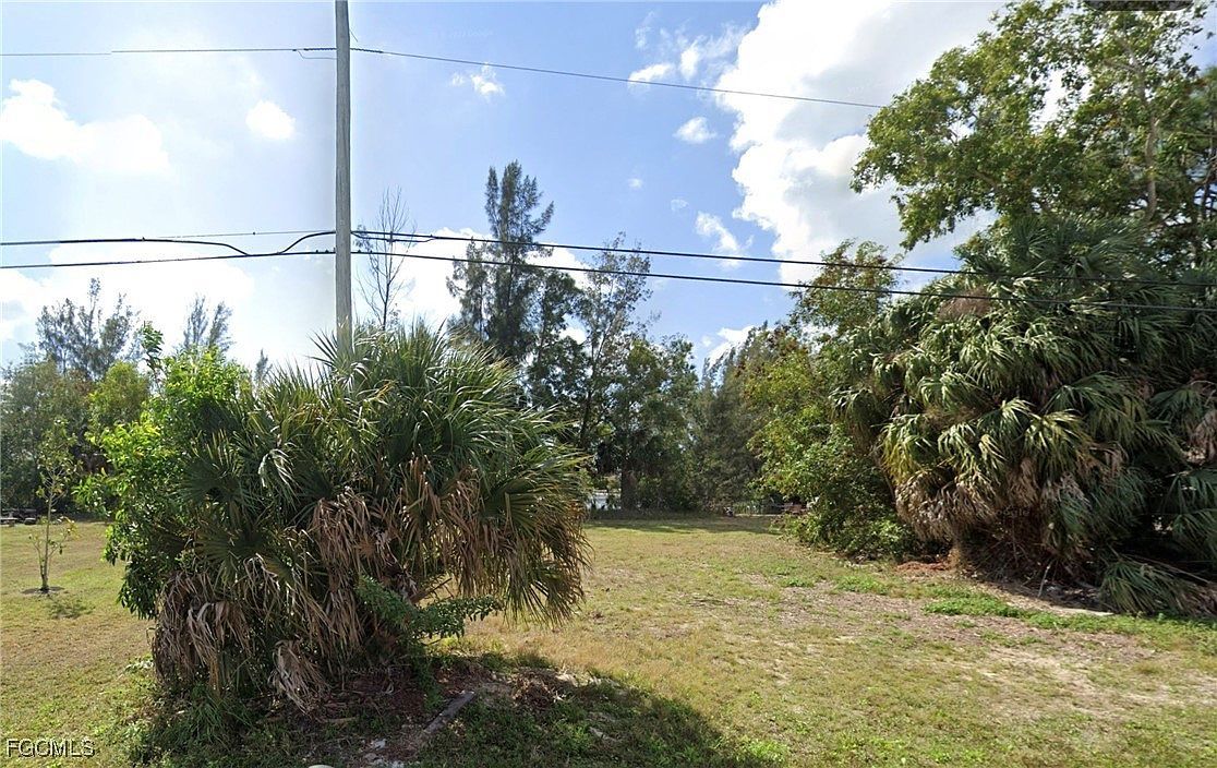 1506 SW 15th St Cape Coral, FL 33991 - Thumbnail 2