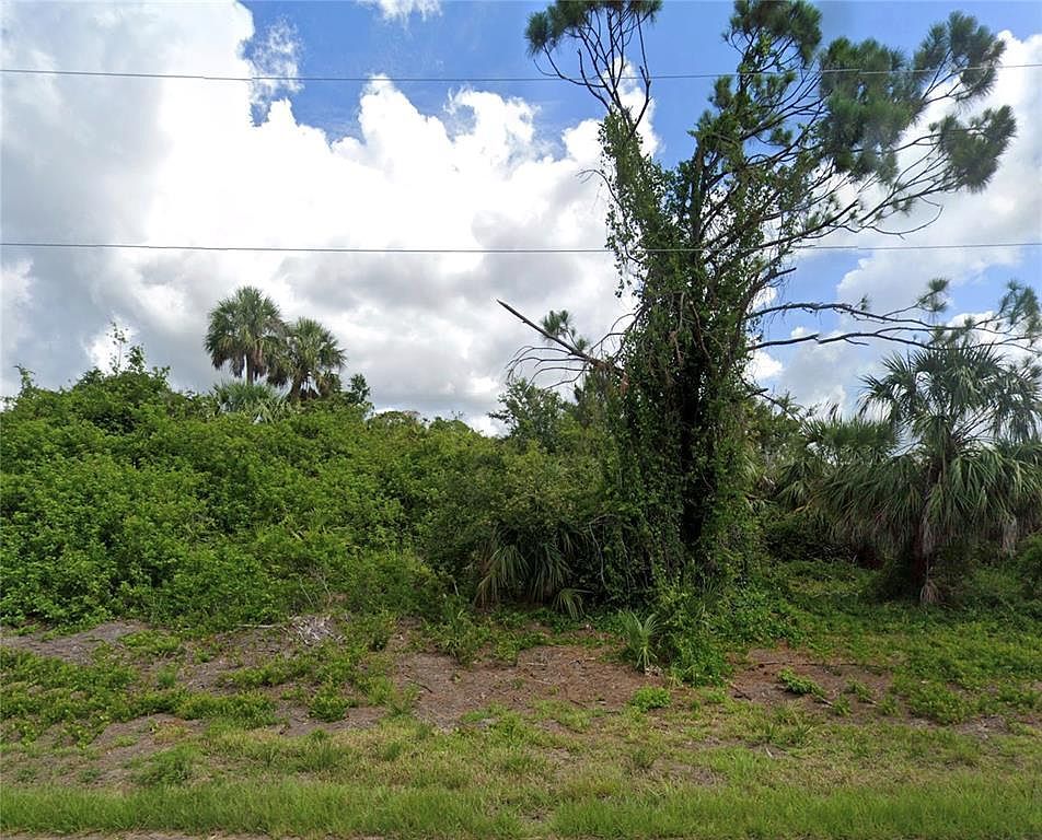 14480 Rothschild Ave #5 Pt Charlotte, FL 33953 - Thumbnail 2