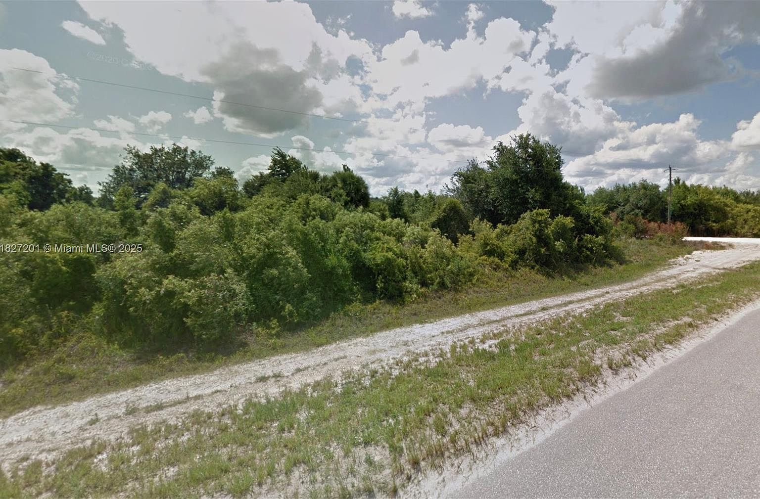 19183 NW 288th St Okeechobee, FL 34972 - Thumbnail 2