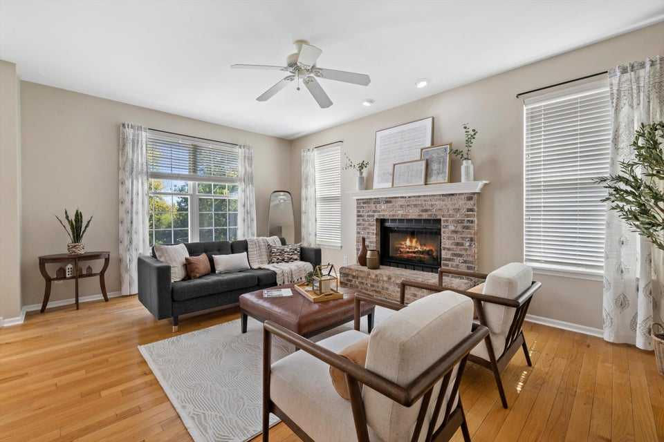 8817 242 Avenue, Salem Lakes, WI, USA, 53168  | Single Family