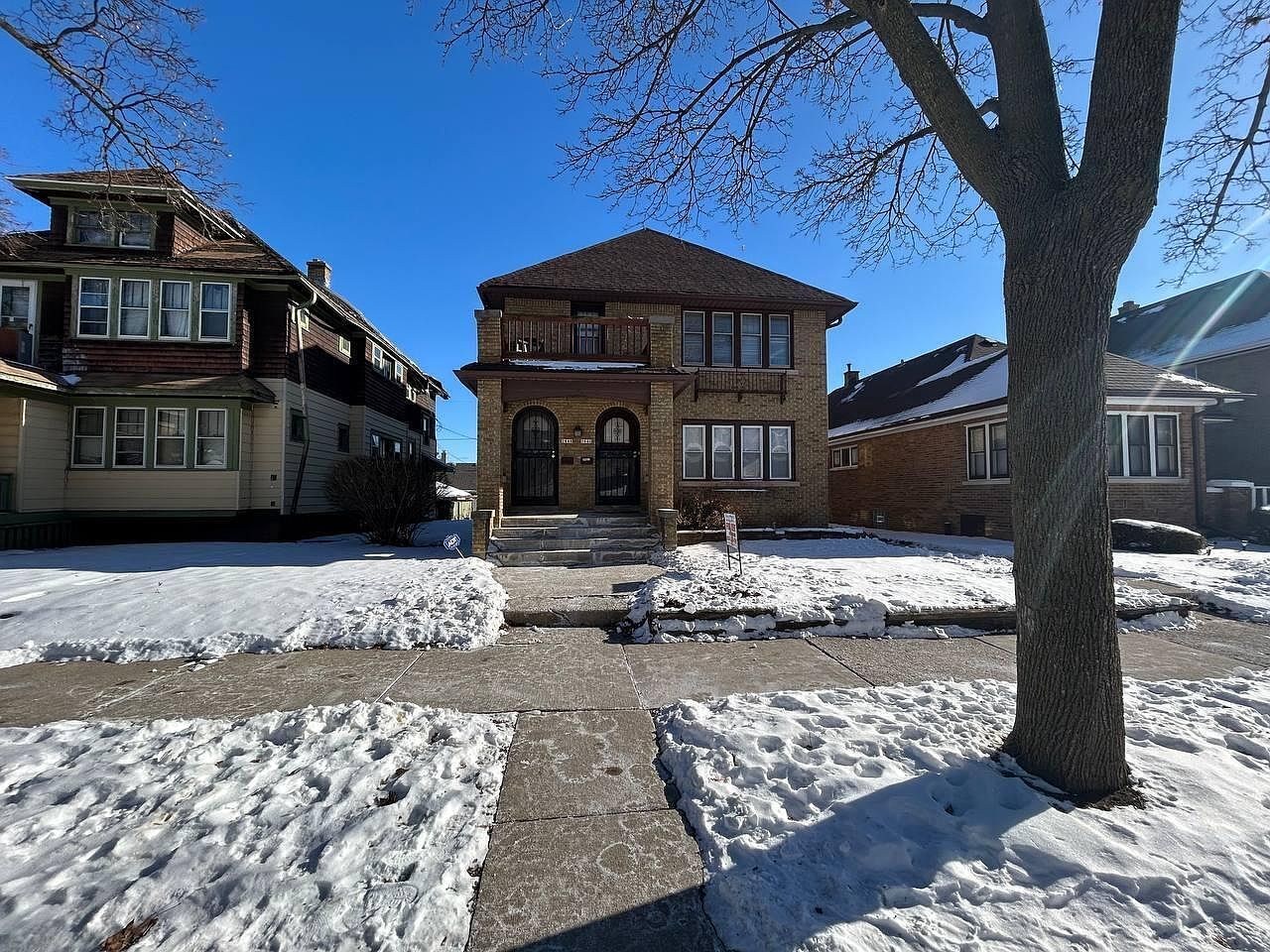 2846 N 52nd St #2848 Milwaukee, WI 53210 - Thumbnail 2