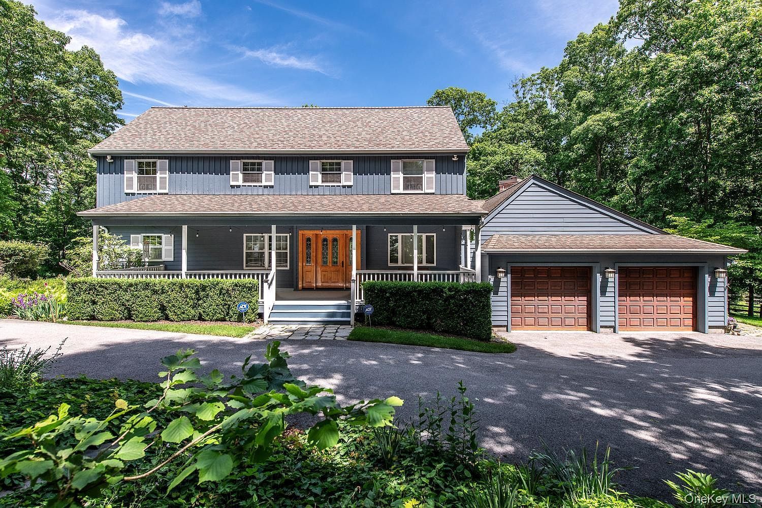 121 Andrews Rd Lagrangeville, NY 12540, 12540