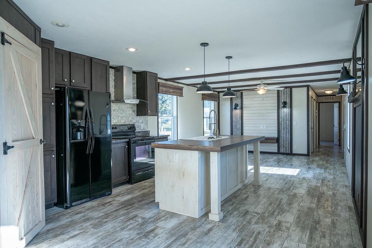 2701 E Main St #37 Reedsburg, WI 53959 - Thumbnail 2