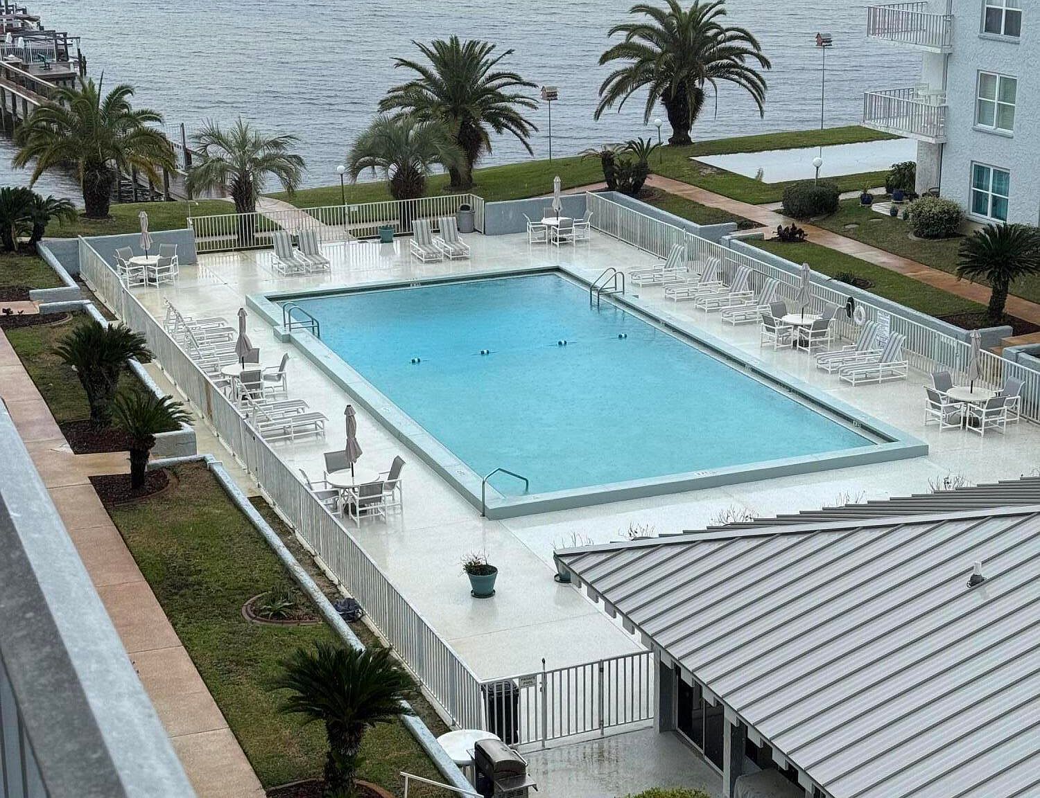 3857 Indian Trl UNIT 507 Destin, FL 32541 - Thumbnail 2