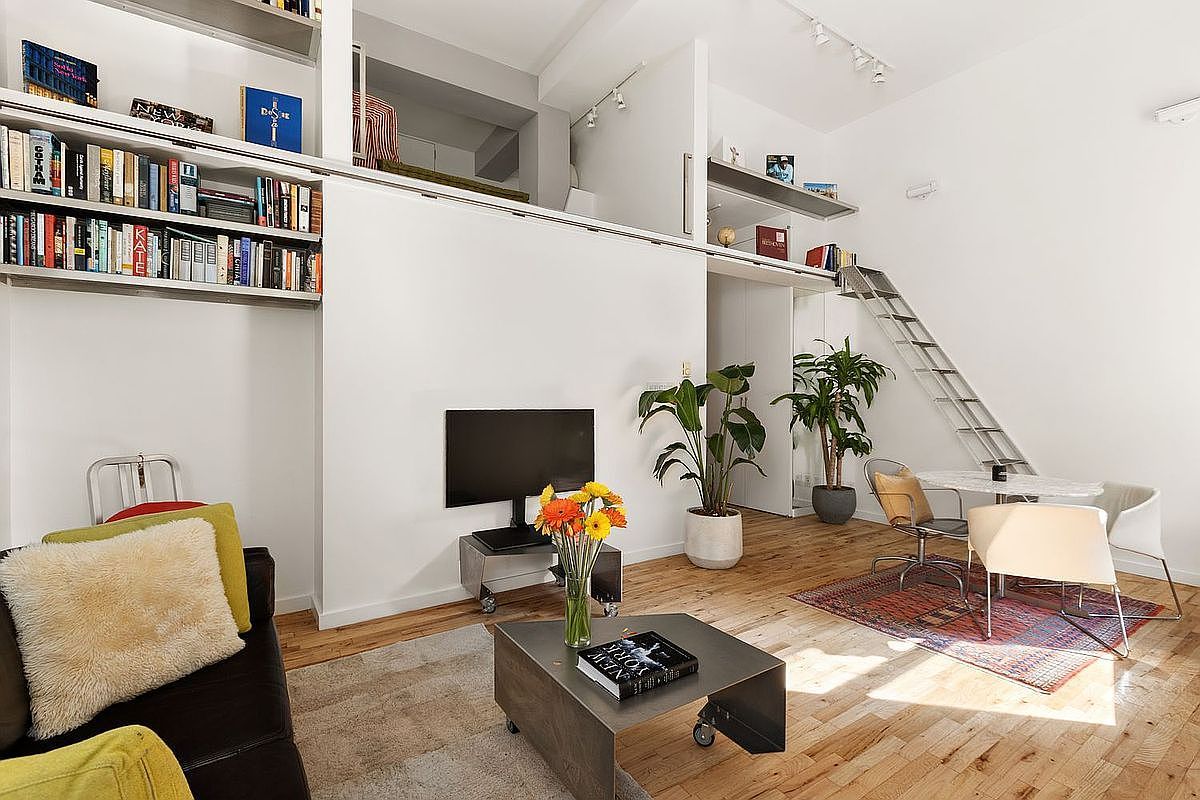 159 Madison Ave #12JJ New York, NY 10016 - Thumbnail 2