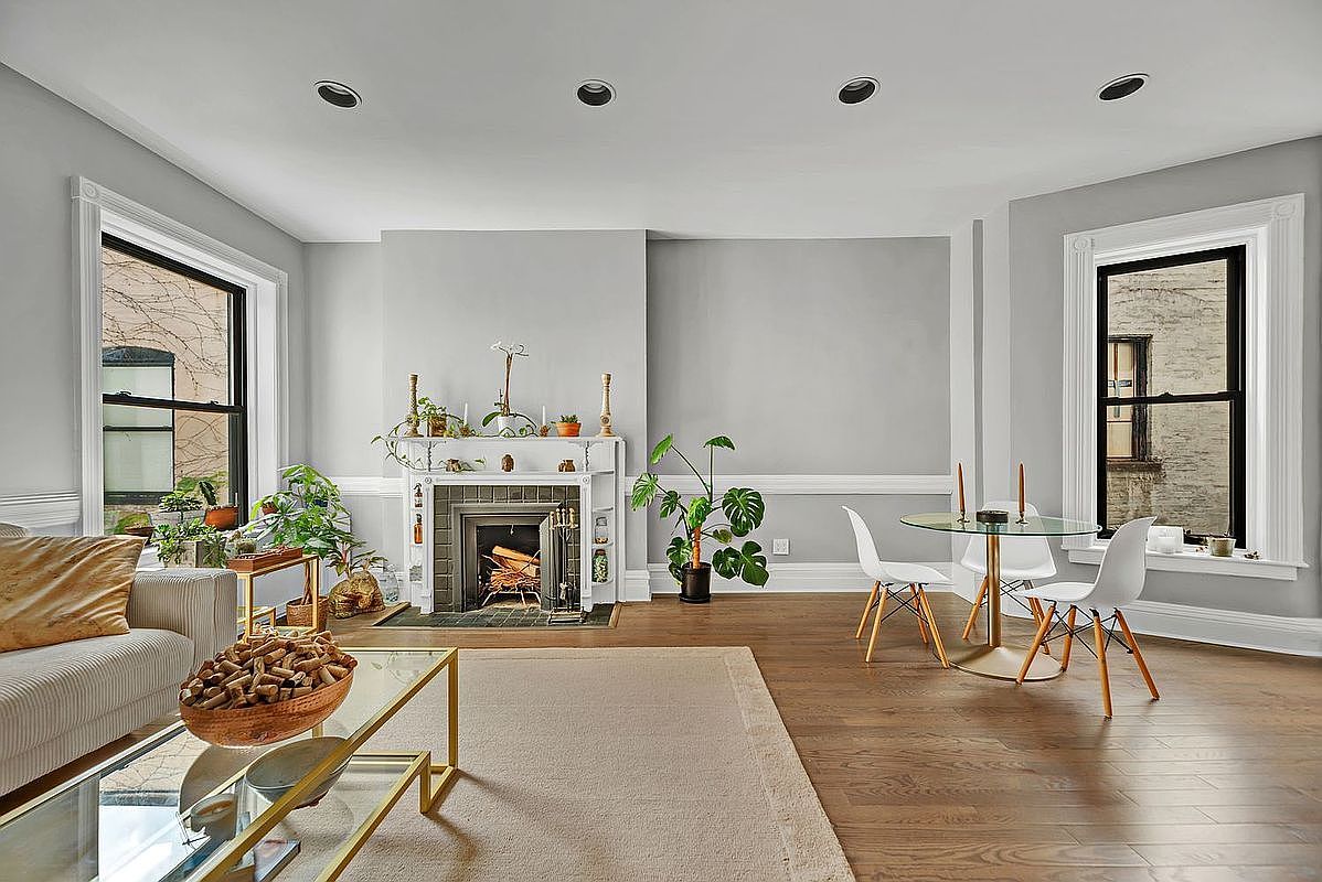 72 E 93rd St APT 5 New York, NY 10128 - Thumbnail 2