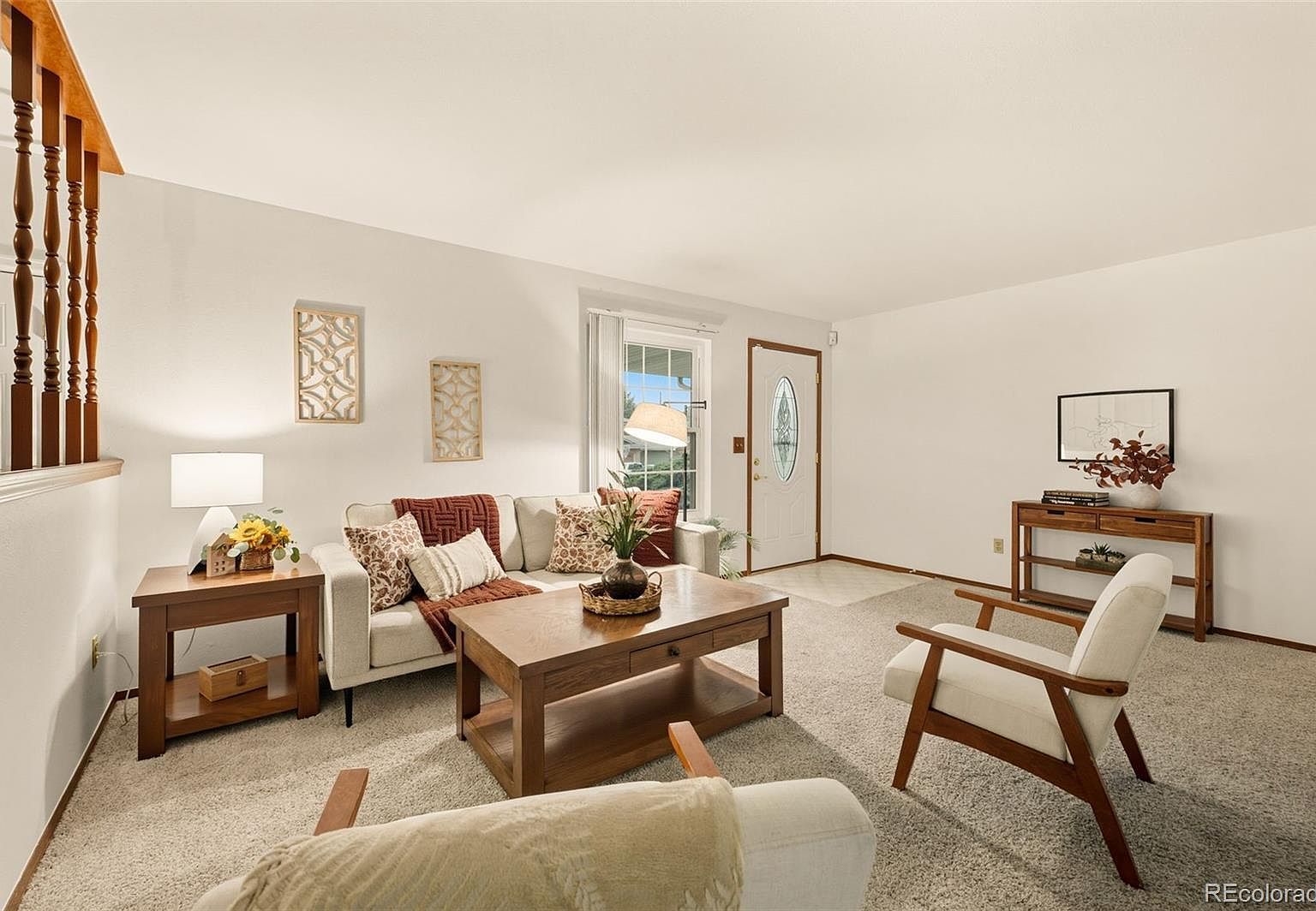 8839 Winona Ct Westminster, CO 80031 - Thumbnail 2