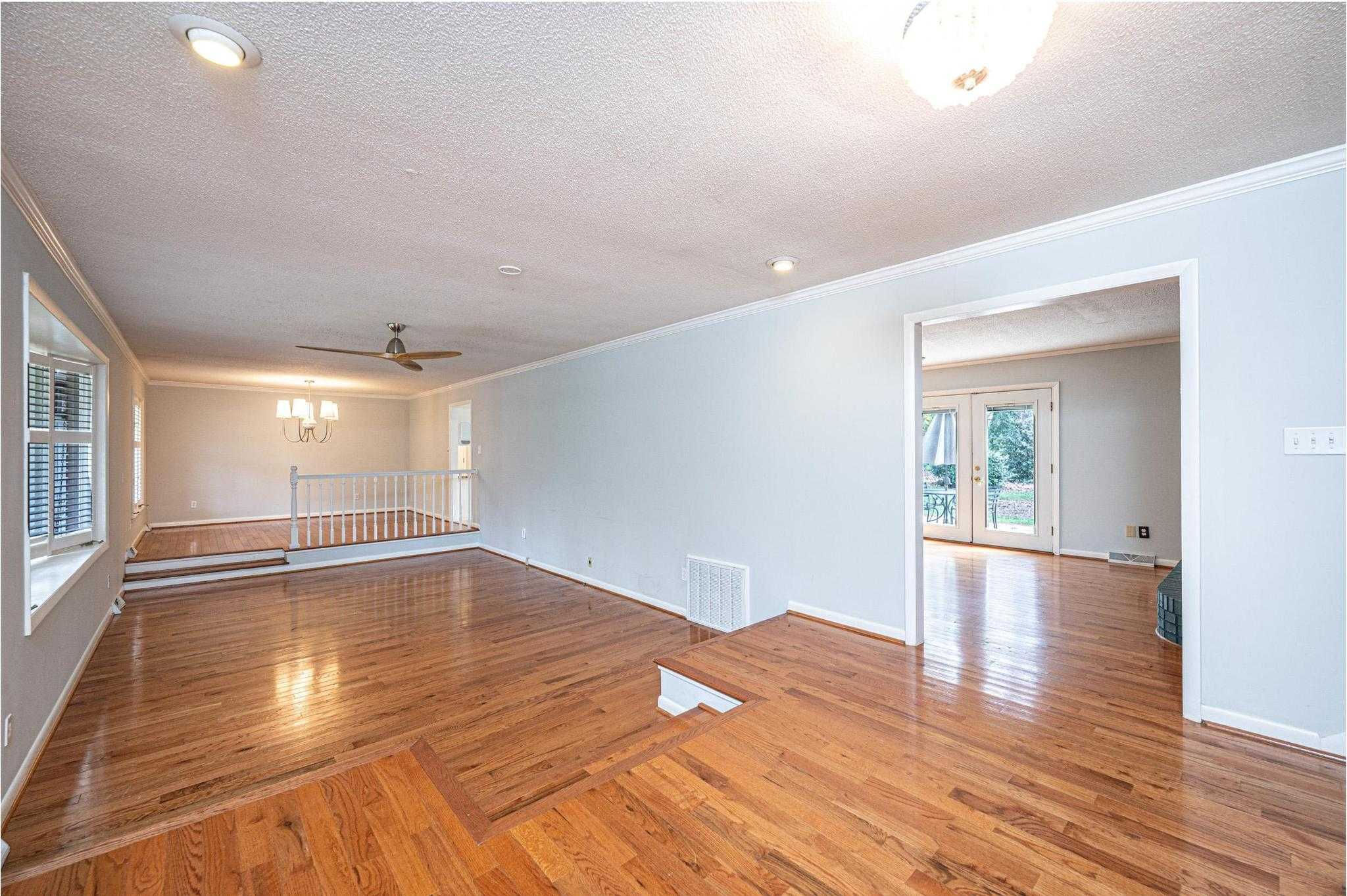 710 4th Ave NE, Conover, NC, USA, 28613 - Thumbnail 3