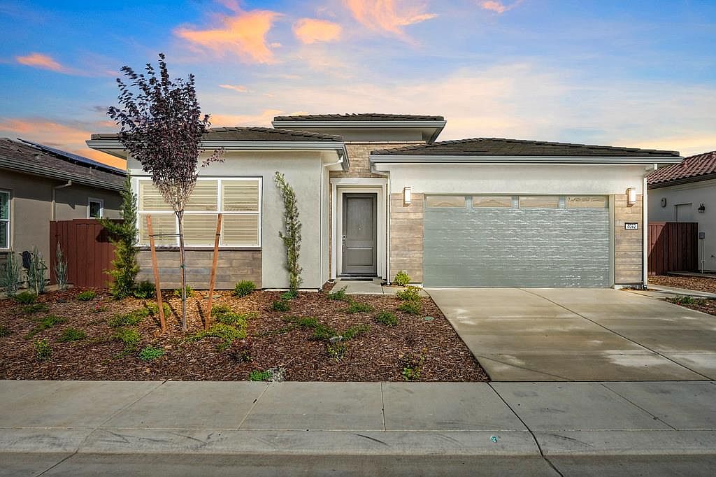4062 Emerald Glen Ln Folsom, CA 95630 - Thumbnail 2