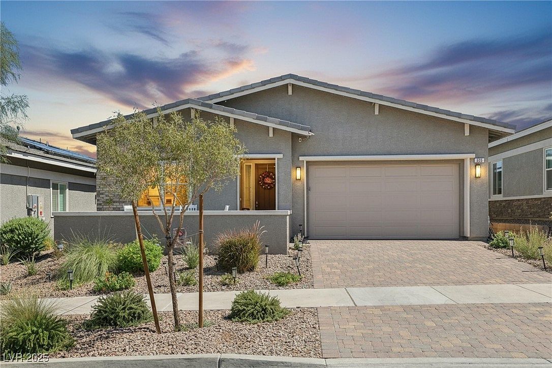 335 Silva Pl Henderson, NV 89011 - Thumbnail 2