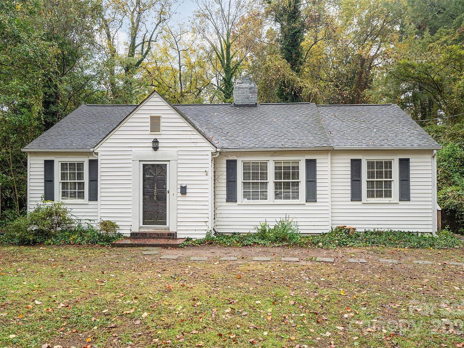 1206 Jones St Gastonia, NC 28052 - Thumbnail 2