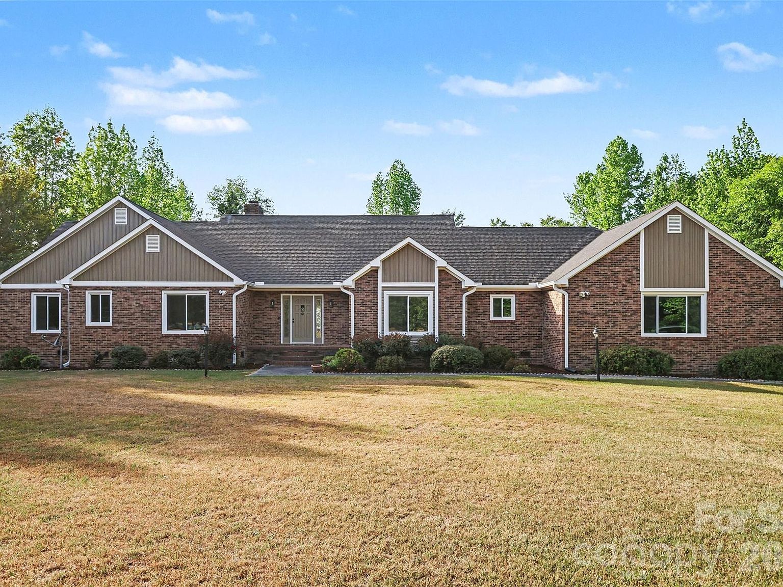 5377 Hunts Mill Rd Chesterfield, SC 29709  | Single Family