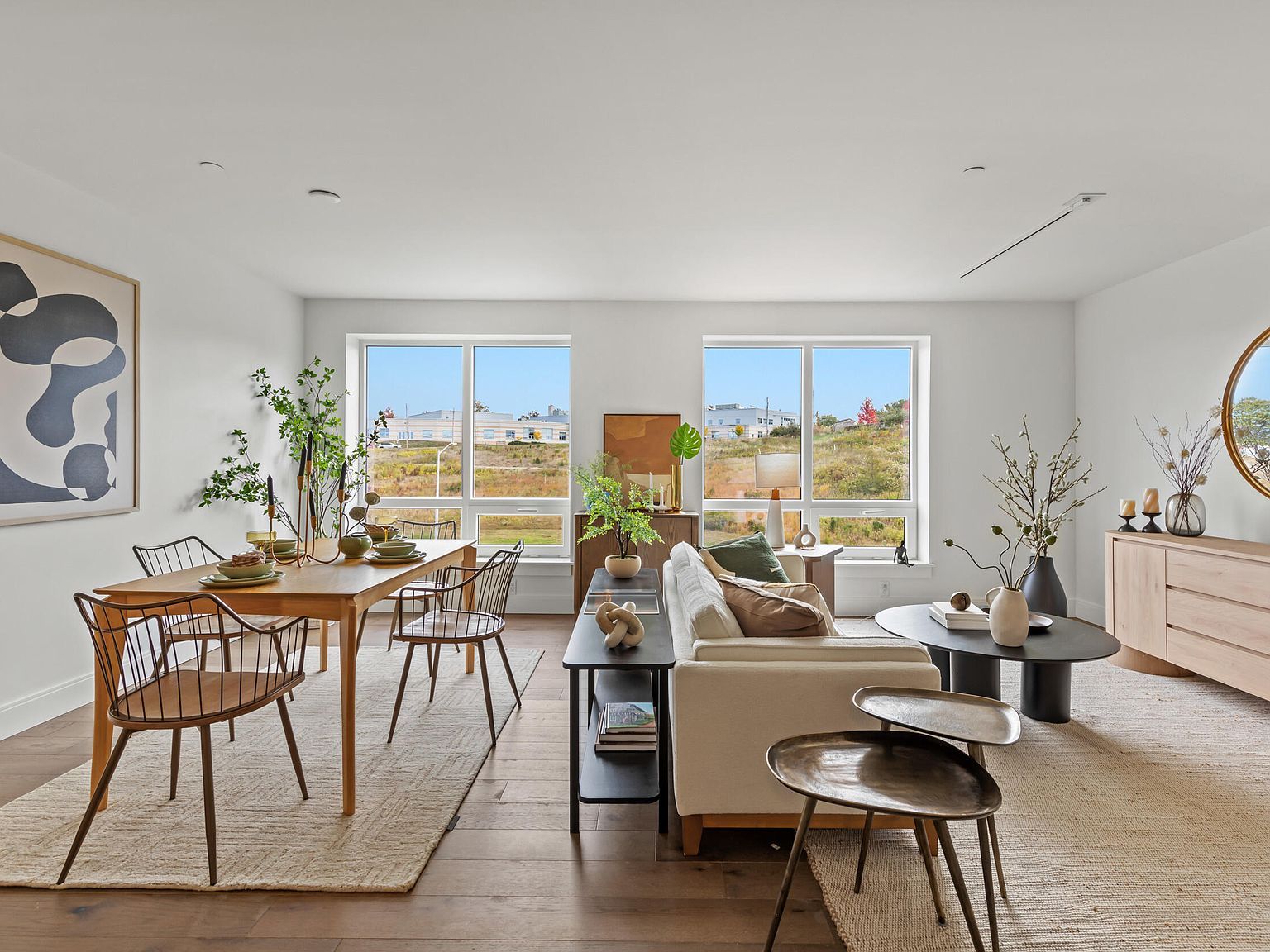 218 Washington Ave #309 Portland, ME 04101 - Thumbnail 2