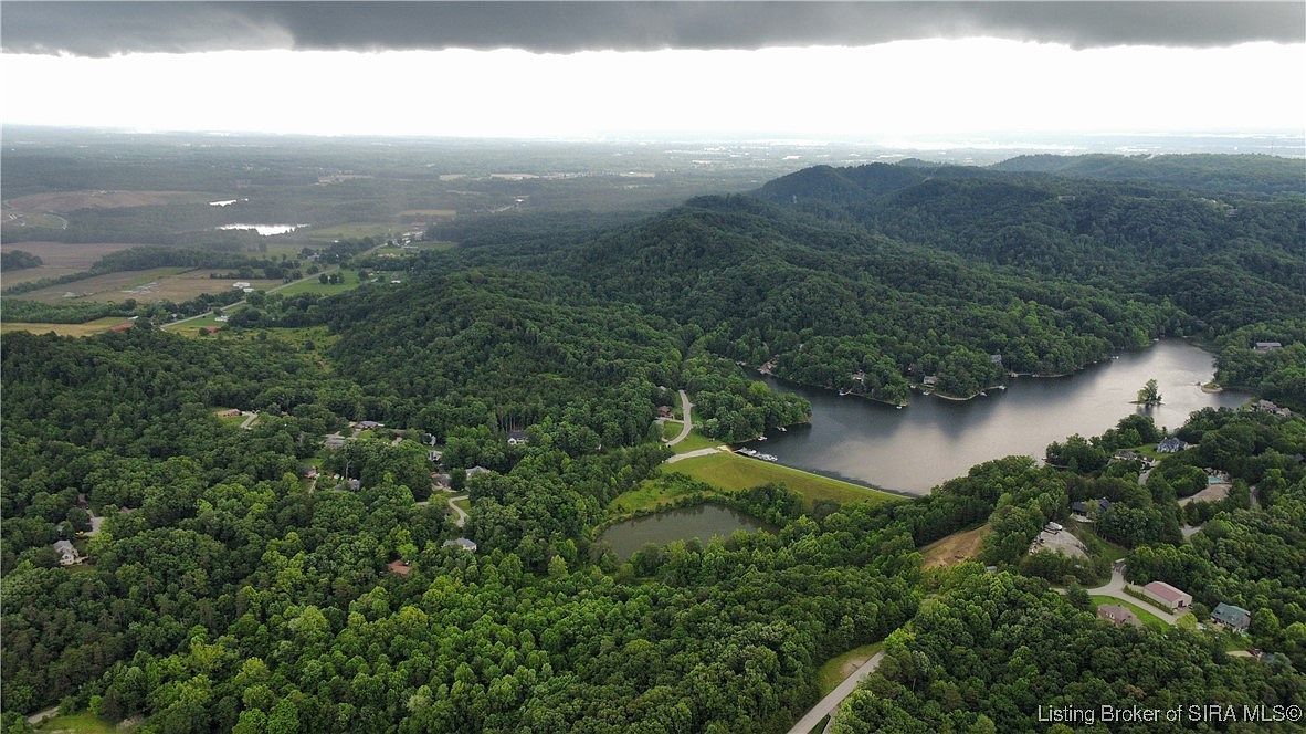 0 Oakland Pkwy Borden, IN 47106 - Thumbnail 2