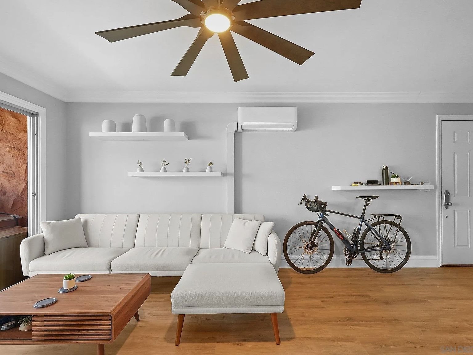 3688 1st Ave Unit 13 San Diego, CA 92103 - Thumbnail 2