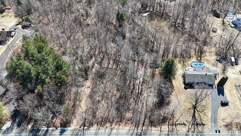 0 Main Rd Granville, MA 01034 - Thumbnail 2